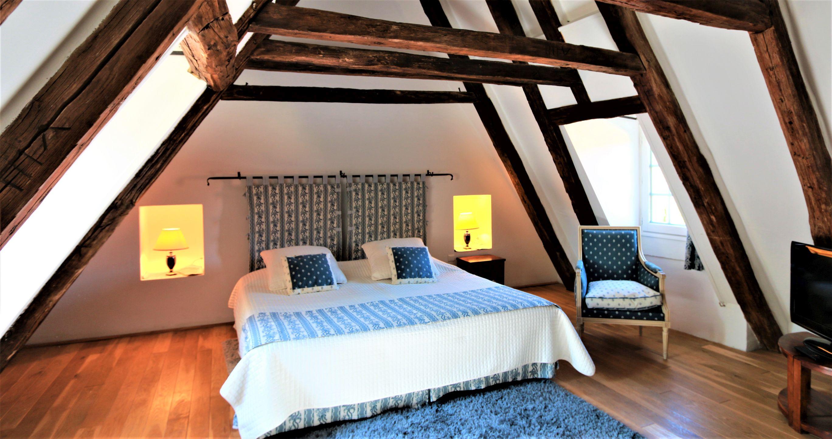 Hotel De La Ferme Lamy Meyrals Zewnętrze zdjęcie
