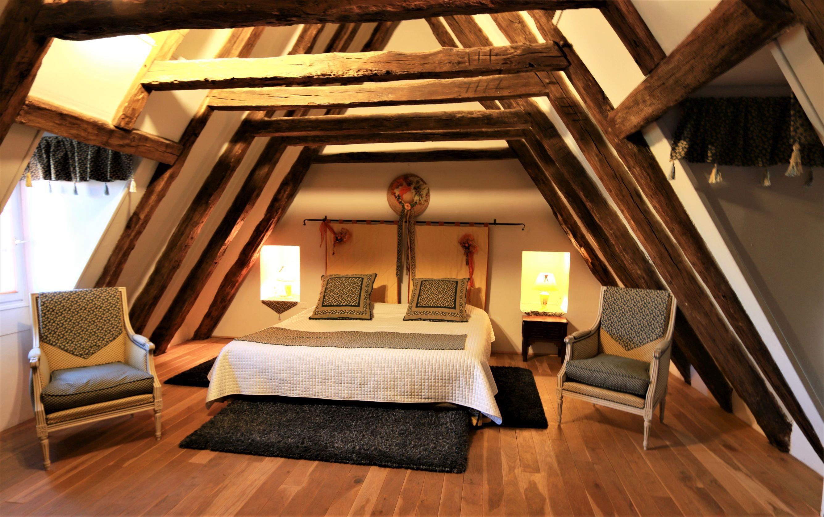 Hotel De La Ferme Lamy Meyrals Zewnętrze zdjęcie