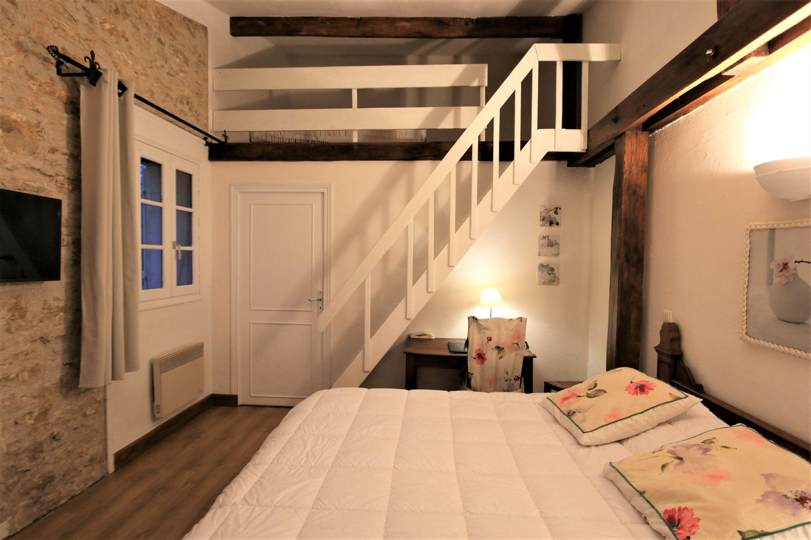 Hotel De La Ferme Lamy Meyrals Zewnętrze zdjęcie