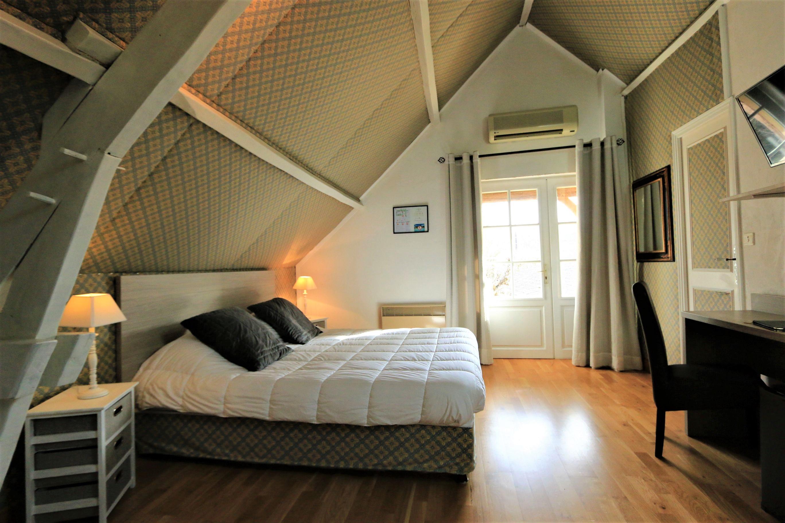 Hotel De La Ferme Lamy Meyrals Zewnętrze zdjęcie